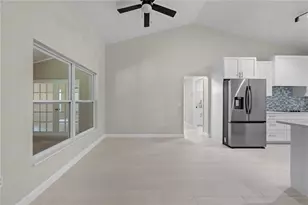 2082 Camelot Blvd, Saint Cloud, FL 34772 - Photo 24