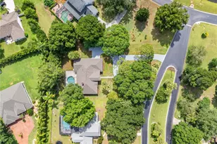 2082 Camelot Blvd, Saint Cloud, FL 34772 - Photo 72