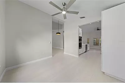 2082 Camelot Boulevard, Saint Cloud, FL 34772 - Photo 32
