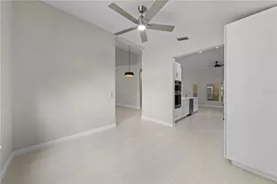 2082 Camelot Blvd, Saint Cloud, FL 34772 - Photo 32