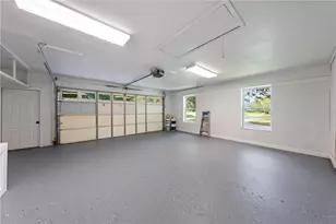 2082 Camelot Blvd, Saint Cloud, FL 34772 - Photo 58