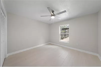 2082 Camelot Boulevard, Saint Cloud, FL 34772 - Photo 28
