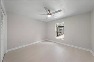 2082 Camelot Blvd, Saint Cloud, FL 34772 - Photo 28