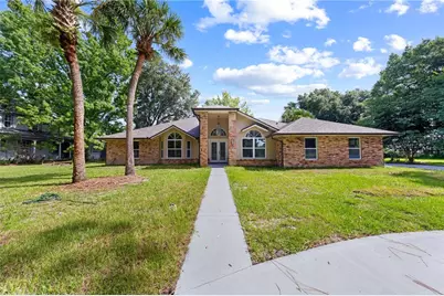 2082 Camelot Boulevard, Saint Cloud, FL 34772 - Photo 60