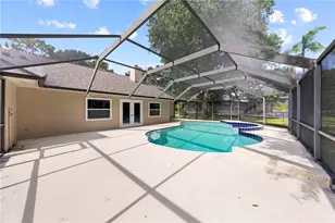 2082 Camelot Blvd, Saint Cloud, FL 34772 - Photo 50