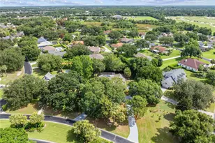2082 Camelot Blvd, Saint Cloud, FL 34772 - Photo 74