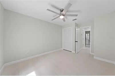 2082 Camelot Boulevard, Saint Cloud, FL 34772 - Photo 38