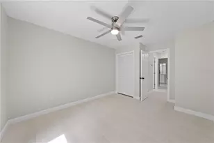 2082 Camelot Blvd, Saint Cloud, FL 34772 - Photo 38
