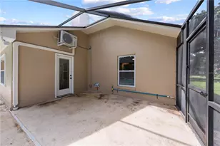 2082 Camelot Blvd, Saint Cloud, FL 34772 - Photo 56