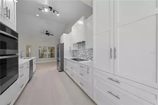 2082 Camelot Blvd, Saint Cloud, FL 34772 - Photo 20