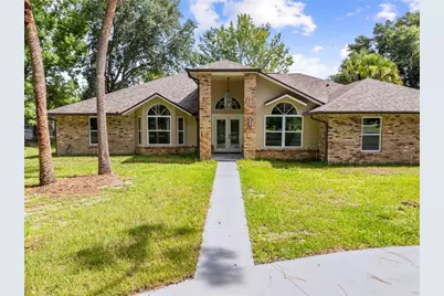 2082 Camelot Boulevard, Saint Cloud, FL 34772 - Photo 2