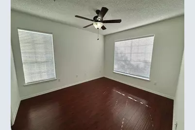 13028 Plantation Park Circle #1226, Orlando, FL 32821 - Photo 24