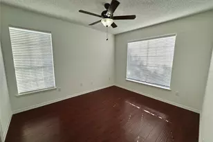 13028 Plantation Park Cir, Orlando, FL 32821 - Photo 24