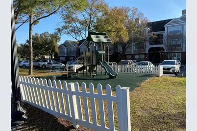 13028 Plantation Park Circle #1226, Orlando, FL 32821 - Photo 28