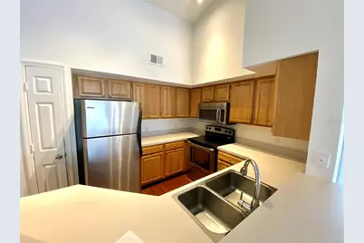 13028 Plantation Park Circle #1226, Orlando, FL 32821 - Photo 12