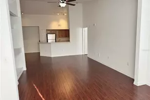 13028 Plantation Park Cir, Orlando, FL 32821 - Photo 4