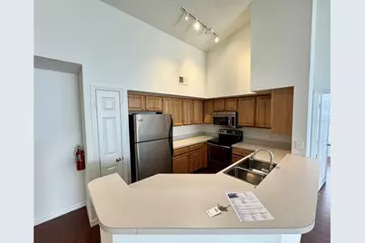 13028 Plantation Park Circle #1226, Orlando, FL 32821 - Photo 10