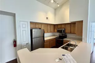 13028 Plantation Park Cir, Orlando, FL 32821 - Photo 10