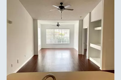 13028 Plantation Park Circle #1226, Orlando, FL 32821 - Photo 8