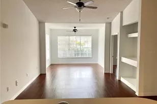 13028 Plantation Park Cir, Orlando, FL 32821 - Photo 8