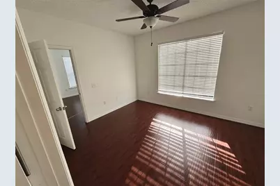 13028 Plantation Park Circle #1226, Orlando, FL 32821 - Photo 16