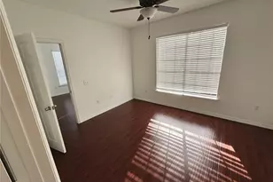 13028 Plantation Park Cir, Orlando, FL 32821 - Photo 16