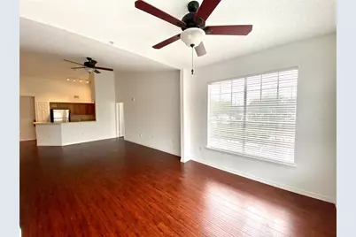 13028 Plantation Park Circle #1226, Orlando, FL 32821 - Photo 6