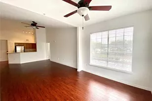 13028 Plantation Park Cir, Orlando, FL 32821 - Photo 6