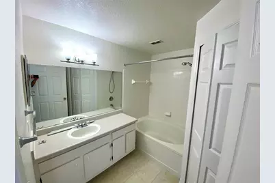 13028 Plantation Park Circle #1226, Orlando, FL 32821 - Photo 22
