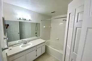 13028 Plantation Park Cir, Orlando, FL 32821 - Photo 22
