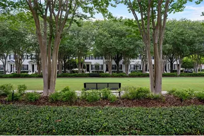 2293 Osprey Avenue, Orlando, FL 32814 - Photo 36