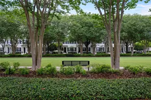 2293 Osprey Ave, Orlando, FL 32814 - Photo 36