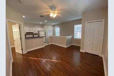 2293 Osprey Avenue, Orlando, FL 32814 - Photo 38