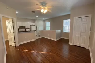2293 Osprey Ave, Orlando, FL 32814 - Photo 38