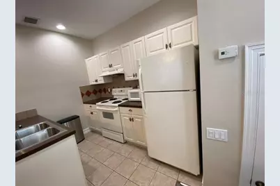 2293 Osprey Avenue, Orlando, FL 32814 - Photo 44