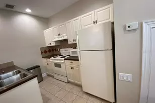 2293 Osprey Ave, Orlando, FL 32814 - Photo 44