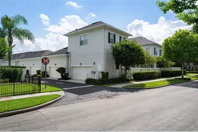 2293 Osprey Avenue, Orlando, FL 32814 - Photo 34