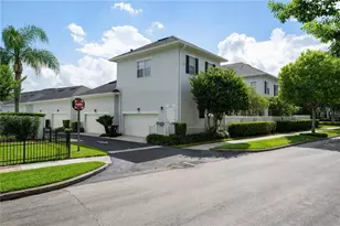 2293 Osprey Ave, Orlando, FL 32814 - Photo 34
