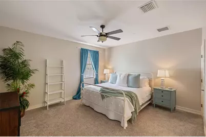 2293 Osprey Avenue, Orlando, FL 32814 - Photo 28