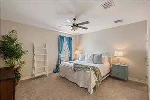 2293 Osprey Ave, Orlando, FL 32814 - Photo 28