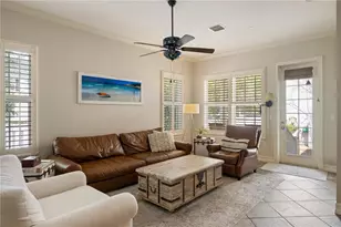 2293 Osprey Ave, Orlando, FL 32814 - Photo 16