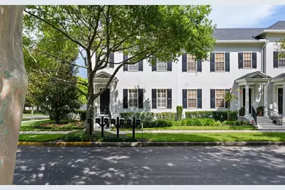 2293 Osprey Avenue, Orlando, FL 32814 - Photo 2