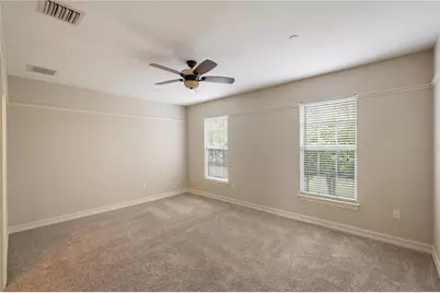 2293 Osprey Avenue, Orlando, FL 32814 - Photo 26