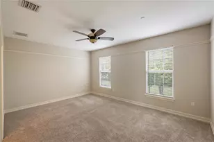 2293 Osprey Ave, Orlando, FL 32814 - Photo 26