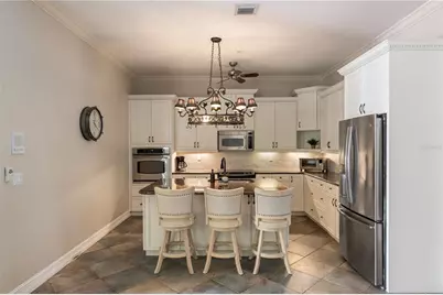 2293 Osprey Avenue, Orlando, FL 32814 - Photo 14