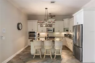 2293 Osprey Ave, Orlando, FL 32814 - Photo 14