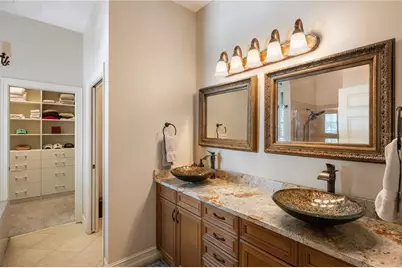 2293 Osprey Avenue, Orlando, FL 32814 - Photo 20