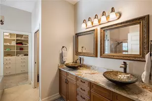 2293 Osprey Ave, Orlando, FL 32814 - Photo 20