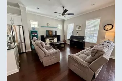 1596 Castile Street, Celebration, FL 34747 - Photo 12