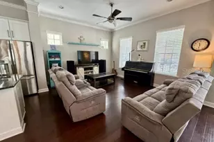 1596 Castile St, Celebration, FL 34747 - Photo 12
